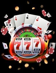 55win33