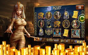 55win33